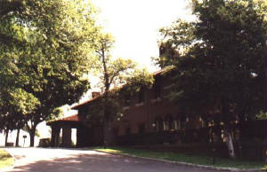 mansion.jpg