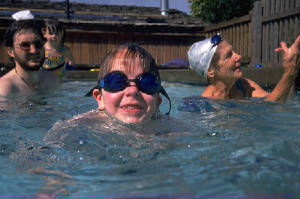poolkid.jpg