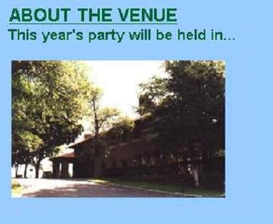 aboutvenue.jpg
